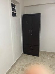 Blk 416 Jurong West Street 42 (Jurong West), HDB 5 Rooms #439526301